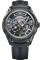 Freak X Bucherer BLUE