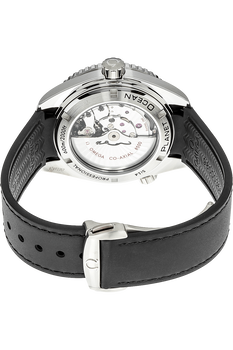 Omega 23232462101003 deals