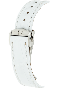 Seamaster Aqua Terra Co-Axial Stainless Steel Automatic