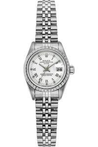 Date Stainless Steel Automatic Date Stainless Steel Automatic