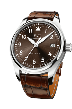 Pilot's Watch Automatic 36