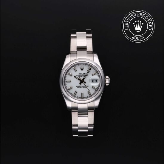 Datejust