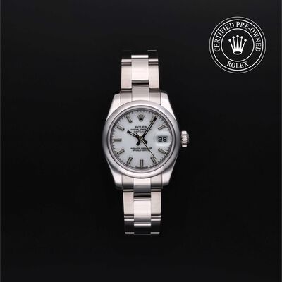Datejust