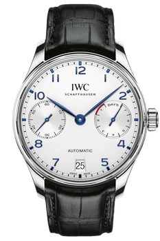 Portugieser Automatic