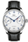 Portugieser Automatic