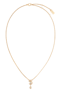ETERNAL N°5 NECKLACE