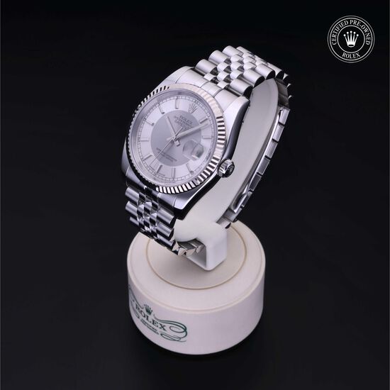 Datejust