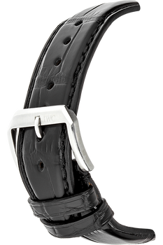 Pilot&#39;s Chronograph Stainless Steel Automatic