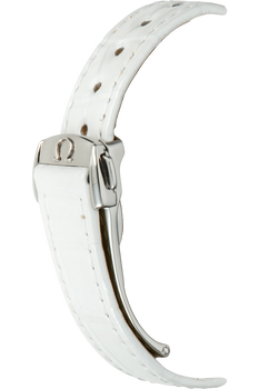 Seamaster Aqua Terra Co-Axial Stainless Steel Automatic