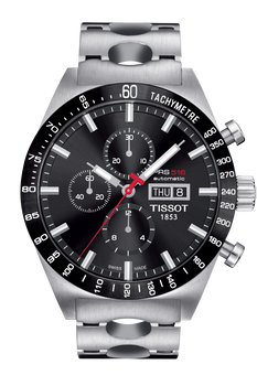 Tissot PRS 516 T0446142105100