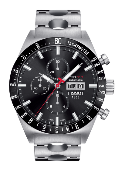Tissot PRS 516 T0446142105100