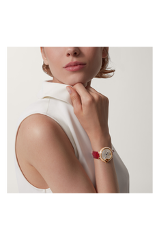Ballon Bleu de Cartier, 33 MM