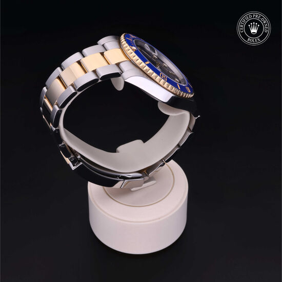 Submariner
