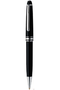 Meisterstuck Platinum Line Classique