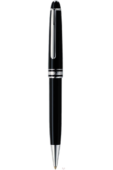 Meisterstuck Platinum Line Classique