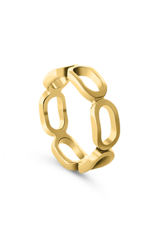 Link Ring