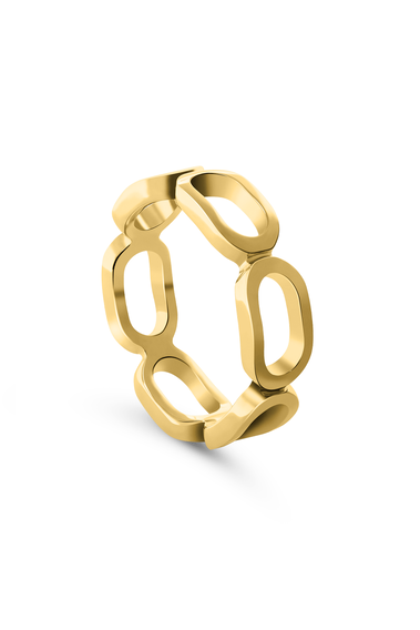 Link Ring