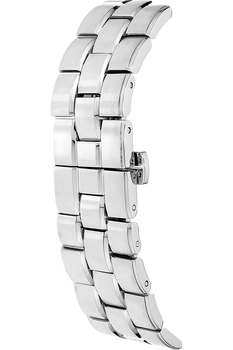 Star GMT Chronograph Stainless Steel Automatic