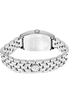 Cintree Curvex Stainless Steel Quartz