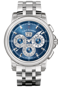 Patravi ChronoDate