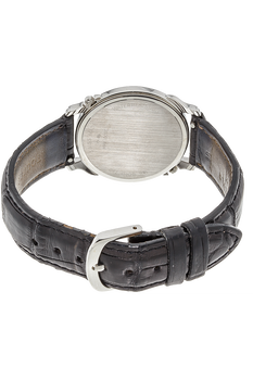 Dual Zone White Gold Quartz