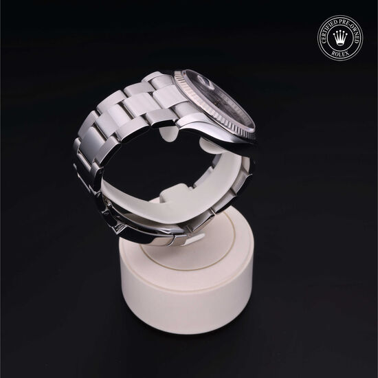 Datejust