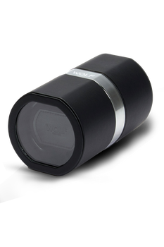 Rocket Winder Black
