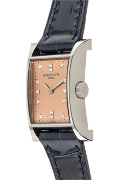 Pagoda White Gold Manual