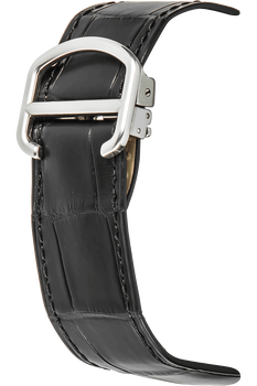 Tank MC Stainless Steel Automatic