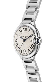 Ballon Bleu Stainless Steel Automatic