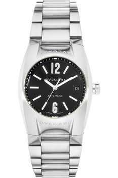 Ergon Stainless Steel Automatic