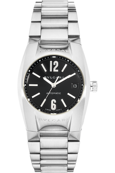 Bulgari ergon shop