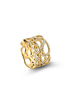 Lacrima by Bucherer Ring