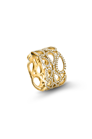 Lacrima by Bucherer Ring