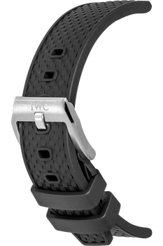 Aquatimer Stainless Steel Automatic