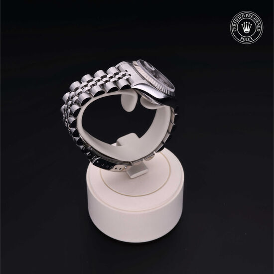 Datejust