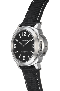 Certified Pre Owned Vintage Panerai Watches Tourneau