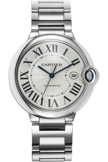 Ballon Bleu Stainless Steel Automatic