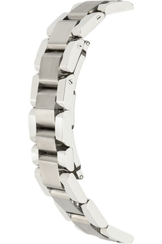 Grand Prix de Monaco Historique Chronograph Titanium Automatic