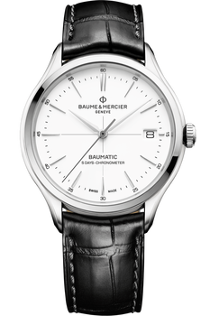 Clifton Baumatic 10436