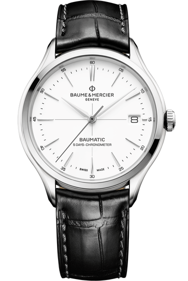 Baumatic 10436 new arrivals