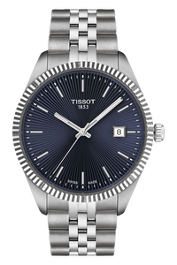 Ballade 40mm