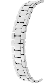 Happy Sport Stainless Steel Quartz