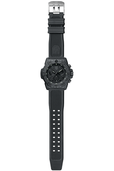 Navy Seal Chronograph
