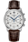The Longines Master Collection Chronograph