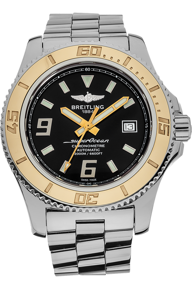 Breitling c17391 best sale