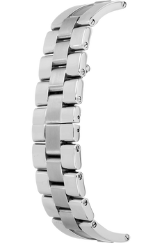Roadster Stainless Steel Automatic