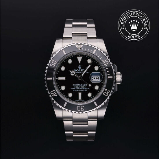Submariner