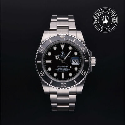 Submariner