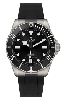 Pelagos 39